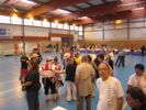 Cliquer pour agrandir